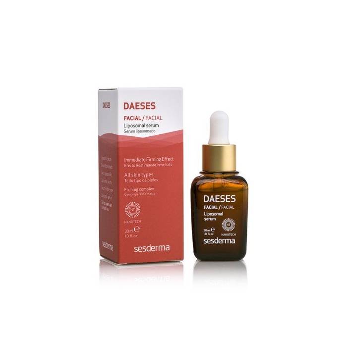 Sesderma Daeses Liposomial Serum 30 Ml.