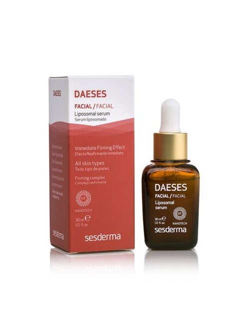 Sesderma Daeses Liposomial Serum 30 Ml.