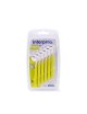 Dentaid Interprox Plus Mini 6 Uds.