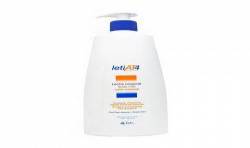 Leti AT4 Leche Corporal 500 Ml 
