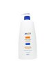 Leti AT4 Leche Corporal 500 Ml 