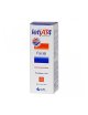 Leti AT4 Crema Facial SPF 20 50 Ml.