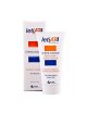 Leti AT4 Crema Corporal Emoliente 200 Ml 