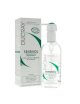 Ducray Sensinol champu Fisioprotector (Picores) 200 ml