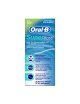 Oral-B Superfloss Seda Dental 