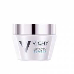  Vichy Liftactiv Supreme Piel Seca-Muy Seca 50 Ml.