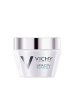  Vichy Liftactiv Supreme Piel Seca-Muy Seca 50 Ml.