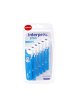 Dentaid Interprox Plus Conico 6 Uds.