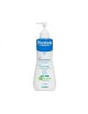 Mustela Gel Dermolimpiador 500 Ml.