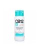 CB12 Mild Colutorio Menta Suave 250 Ml.