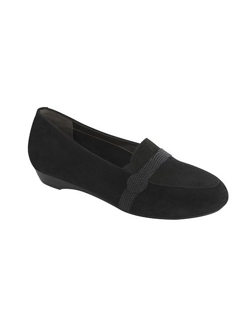 Dr. Scholl Deidara Negro Dr. Scholl Deidara Negro