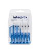 Dentaid Interprox Conico 6 Uds.