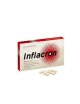 Inflacron 30 Comprimidos Masterdiet