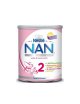 Nan 2 Expert 800 Gr. Leche Continuación Nestle