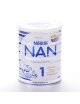 Nan 1 Expert 800 Gr. Leche Inicio Nestle