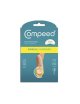 Compeed Durezas Grandes 2 Apositos