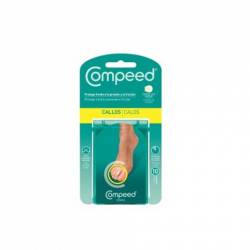 Compeed Callos Entre los Dedos 10 Uds.