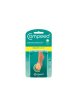 Compeed Callos Entre los Dedos 10 Uds.