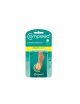 Compeed Callos Entre los Dedos 10 Uds.