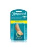 Compeed Callos Medianos 10 Apósitos