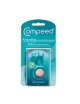 Compeed Ampollas Planta Pie 5 Apósitos