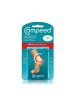 Compeed Ampollas Medianas 5 Apósitos