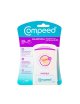 Compeed Calenturas 15 Parches