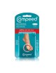 Compeed Ampollas Pequeñas 6 Apósitos