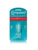 Compeed Stick Anti-fricción 8 Ml. Ampollas