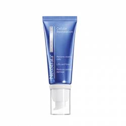 NeoStrata Skin Active Cellular Restoration Noche