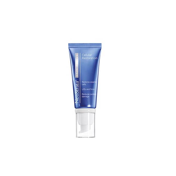 NeoStrata Skin Active Cellular Restoration Noche