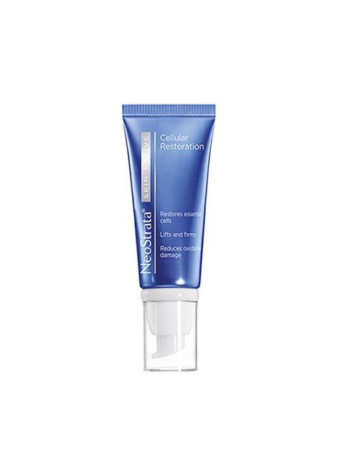 NeoStrata Skin Active Cellular Restoration Noche