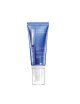 NeoStrata Skin Active Cellular Restoration Noche