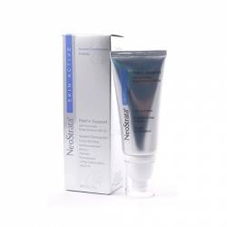 NeoStrata Skin Active Matrix Support SPF 30 50 g.