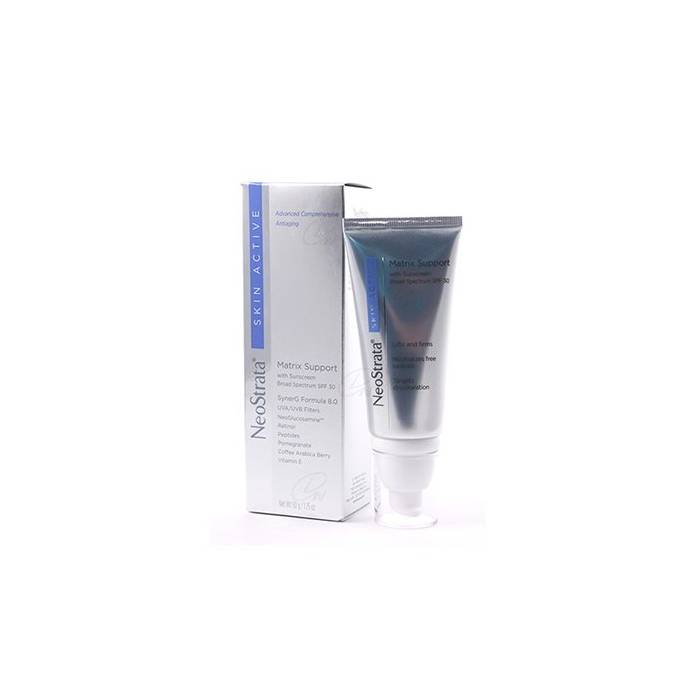 NeoStrata Skin Active Matrix Support SPF 30 50 g.