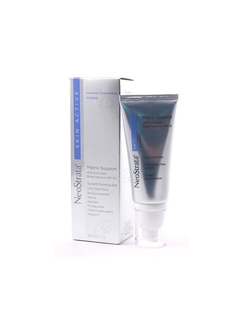 NeoStrata Skin Active Matrix Support SPF 30 50 g.