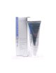 NeoStrata Skin Active Matrix Support SPF 30 50 g.