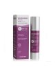 Sesderma Resveraderm Crema Antiox 50 Ml.