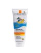 Anthelios Leche Solar Niños SPF 50+ 300 Ml. La Roche Posay