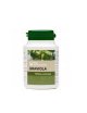 Graviola (Guanabana) 500mg. 120 Cápsulas