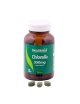 Alga Chlorella 550mg. 60 Comprimidos Health Aid