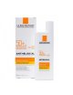 Anthelios XL Fluido Rostro SPF50+ Color La Roche Posay