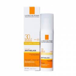 Anthelios Aqua Gel SPF30 50ml La Roche Posay