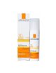 Anthelios Aqua Gel SPF30 50ml La Roche Posay