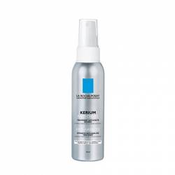 Kerium Loción Anticaída 125 ml. La Roche Posay