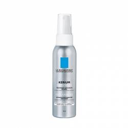 Kerium Loción Anticaída 125 ml. La Roche Posay
