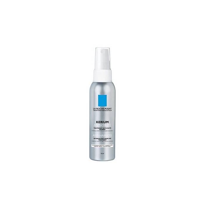 Kerium Loción Anticaída 125 ml. La Roche Posay