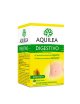 Aquilea Digestivo 30 Comprimidos
