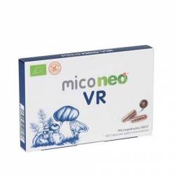 Mico Neo VR 60 Capsulas