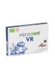 Mico Neo VR 60 Capsulas